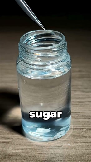 Tiny Rice → Matcha Rice Cake Stack (With Jelly Layers) 😭🍵🍡