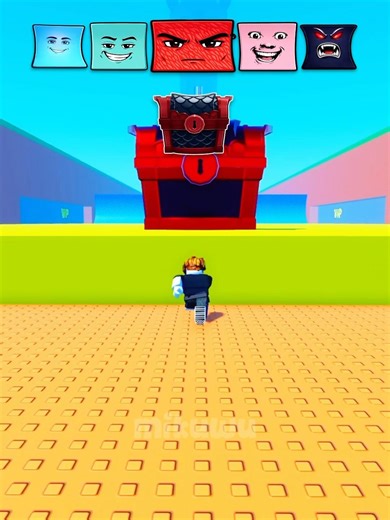 Best Builds Against Tsunami? 🤔 #escapetsunamiforbrainrots #roblox