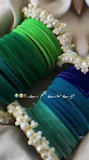 “Beautiful Gold Jewellery Design 2025 | Latest Necklace & Earring Design Ideas”