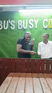 Jabulane Mjava Suteka on Reels