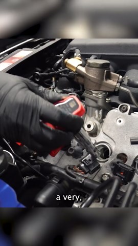 How Much Are These Coil Packs REALLY Going to Set You Back?