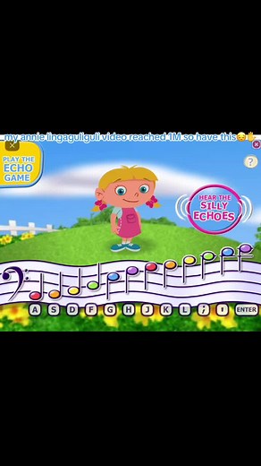 Annie Lingaguliguli Video Reached 1M Views - Watch Now! 🚀🎶