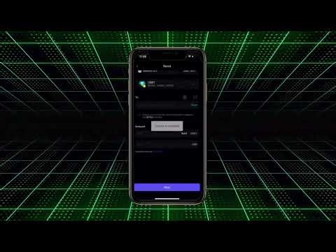 Best website for Flash USDT | $1000 FLASH USER JUST $10