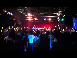 Don Omar 2012