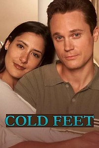 Cold Feet (1999) - TV Show