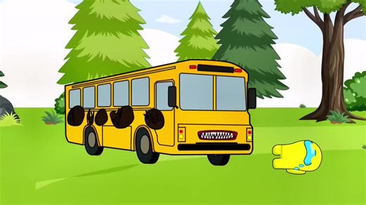 Exploring Siren Head in Roblox Gameplay