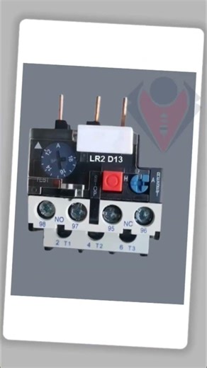 Switching protection devices #mcb #circuitbreaker