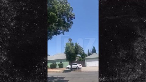 Israeli Space Official Says Aliens Exist, So Does 'Galactic Federation'