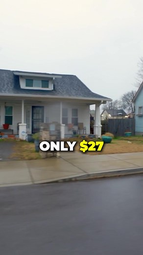 15K views · 64 reactions | Imagine for just $27 you could learn how...