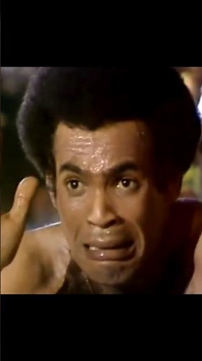 Boney M - Ma Baker (Sopot Festival 1979) #70smusic #oldsong #oldisgold
