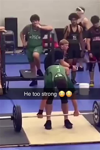 #fyppppppppppppppppppppppp #meme