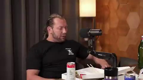 Granted, I really don't want to see this; do people forget that MR T mainevented the first Wrestlemania? Laurence Taylor went on after the world title match at 11. Wrestlemania has also been synonymous with celebs since its inception, with guests, angles and matches.