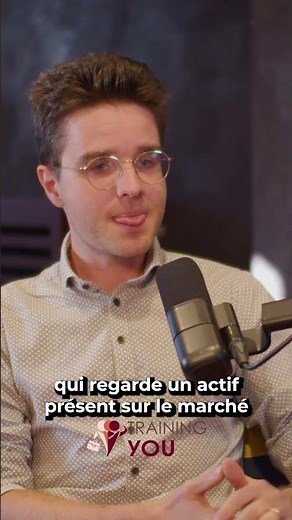 💼 Qu’est-ce qu’une due diligence stratégique chez Bain ?