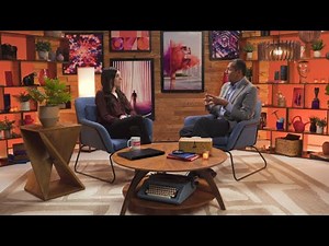 IT’s Next Frontier: Set Your Windows 11 Migration Up for Success - Accelerate Your AI Journey