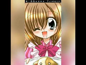 Kilari ep 2 saison 4 . Le message surprenant !