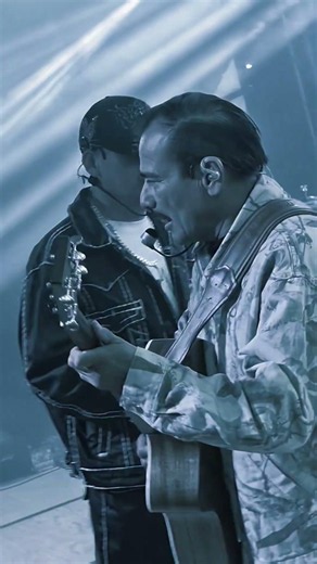 How it went down in Ixmiquilpan, HGO. 🇲🇽🙏 #loslara #music