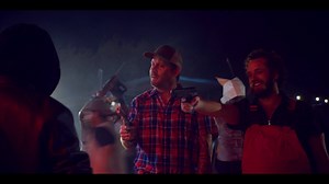 23K views · 193 reactions | Don't miss out on seeing #BloodFest in...