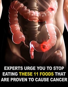 So glad I know this! | People Having A Really Bad Day