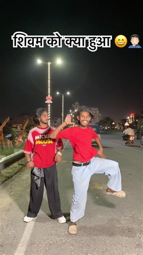 Suno Sajna Re 😍❤️... #bhojpuri #bhojapurihitsong #folkdance #trendingreels #dance #indiandance