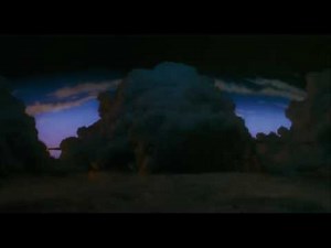 Tristar Pictures (2005)