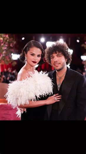 Jessica Simpson Is DATING Again! New Boyfriend Thomas Eisenhood Revealed After Divorce 😍