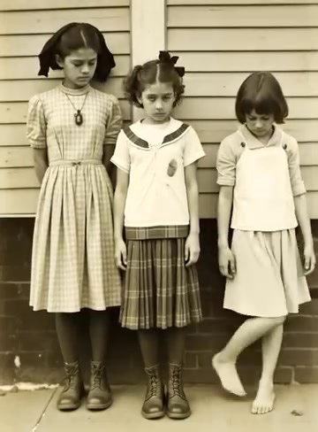 37K views · 93 reactions | Three ladies snap a picture together. A...