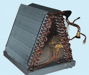 What is a furnace evaporator coil? (All you need to know)