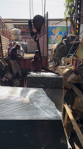 1.4K views | PUNJAB ENGINEERING CORPORATION INDORE UNIT-2 WE MAKE DIFFERENT TYPES OF MACHINE☎️+91 89628 26650 | Punjab Engineering Corporation | Facebook