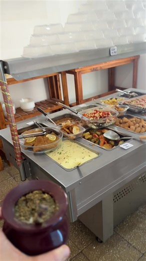 Hoxton.viandass (@hoxton.comidassl)’s videos with Carefree Days - Peaceful Reveries