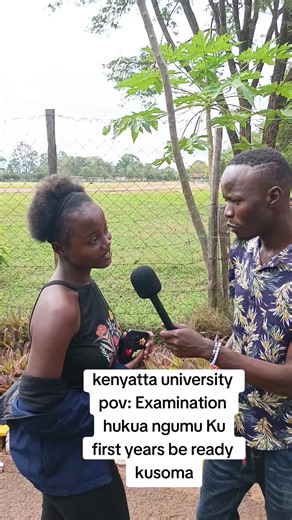 kenyatta university pov: Examination hukua ngumu Ku first years be ready kusoma#kenyattauniversity #kenyattauniversitytiktok #campuslife #xyzabc #jumaconfessionskenyattauniversty