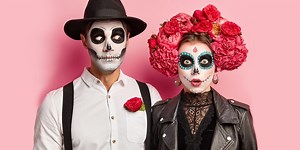 What On Earth Do We Do with Human Ashes?