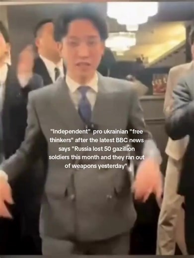 schrodinger's russia - they are either a collapsing old soviet junk country or taking over the world and a threat to everyone. #ukraine #meme #reform #immigrants #communism