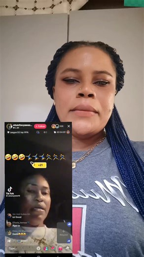 @Aj Smart✅ (@aj.smart06)’s videos with original sound - @Aj Smart✅