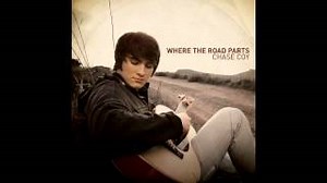 MOCKINGBIRD Lyrics - CHASE COY | eLyrics.net