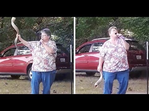 Mary Halsey WORK IT (full performance) | Missy Elliot cover