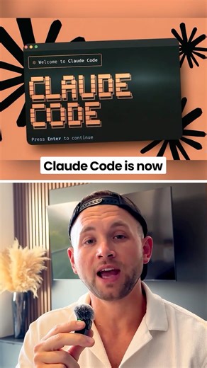 Comment „UGC“ and I’ll send you my full guide with all instructions.