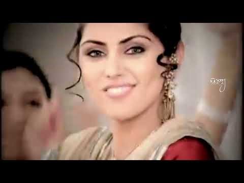 NACHO NACHO SARABJIT CHEEMA DHOL MIX HD VDJ NIRAJ NEW PUNJABI SONG