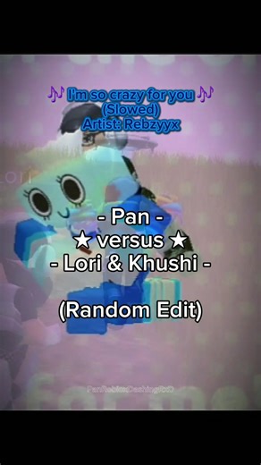 Random Edit cuz I'm bored | ROBLOX WIS Edit ✨ // #roblox #edit #fypシ #games #1v1 #robloxedit #art