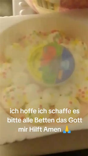 Estell Davinci (@estell.davinci)’s videos with She Came II Give It II U (feat. Nicki Minaj) - Usher