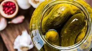 Can You Reuse Pickle Brine?