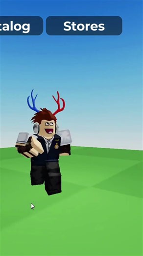 Conor3D Avatar in Roblox😲😲😲😲