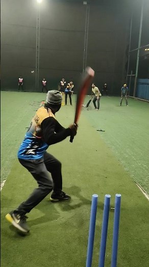 Daily Cricket 🏏 Excellent short 😲🔥😉 #cricket #viral #cricketlover #subscribe #yt #shorts #trending