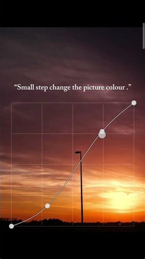 small step change the picture colour Lightroom editing #lightroom #photoediting #lightroomtutorial
