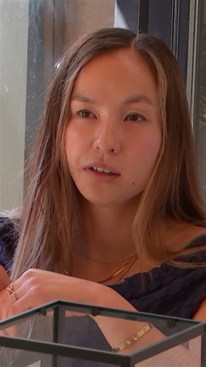 Zo wordt Stefan het liefst aangeraakt! | Lang Leve de Liefde