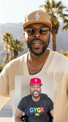 Ai Avatar Tutorial using Higgsfield #moneondabeat #music #aivideo #aivideogenerator #aiavatars