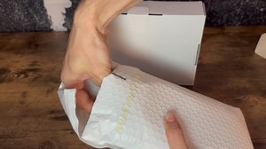 Watch You never clean it... PhoneSoap UV Sanitizer for Smartphone on Amazon Live
