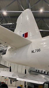 The beautifully restored Short Sunderland ML796 at Imperial War Museum Duxford. For an ex-nightclub whose main spars were severed for purposes of interior decorating, she’s in amazing shape! #ww2 #ww2history #short #sunderland #warbirds | Daniel J Wheatcroft