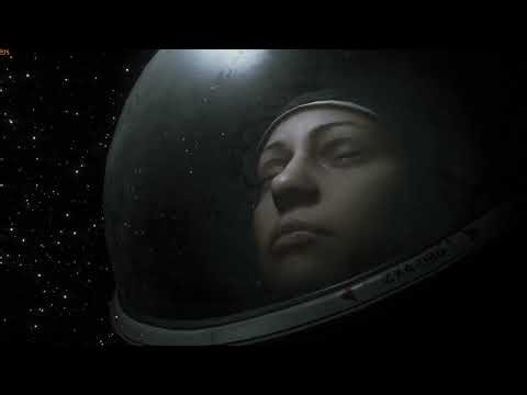 Alien Isolation: All Missions CC + FPS - Mission 18 & 19