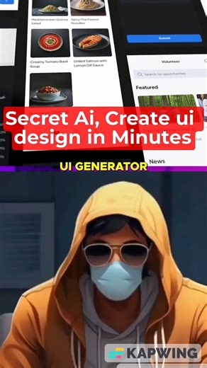 The Best AI Coding Tool for Developers in 2026