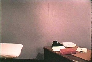 Key Terms Used Explain Various Procedures Stock Footage Video (100% Royalty-free) 19412668 | Shutterstock